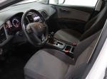 seat-leon-st-2017-diesel-1598cc