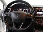 seat-leon-st-2017-diesel-1598cc