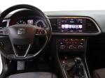 seat-leon-st-2017-diesel-1598cc