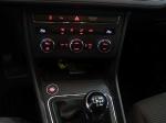 seat-leon-st-2017-diesel-1598cc