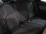 seat-leon-st-2017-diesel-1598cc