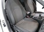 seat-leon-st-2017-diesel-1598cc
