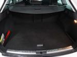 seat-leon-st-2017-diesel-1598cc