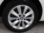 seat-leon-st-2017-diesel-1598cc