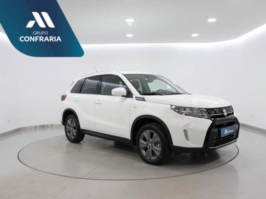 suzuki-vitara-2026-gasolina-1373cc