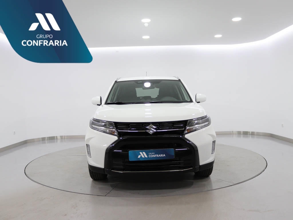 suzuki-vitara-2026-gasolina-1373cc
