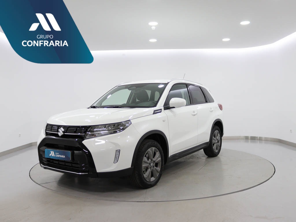 suzuki-vitara-2026-gasolina-1373cc