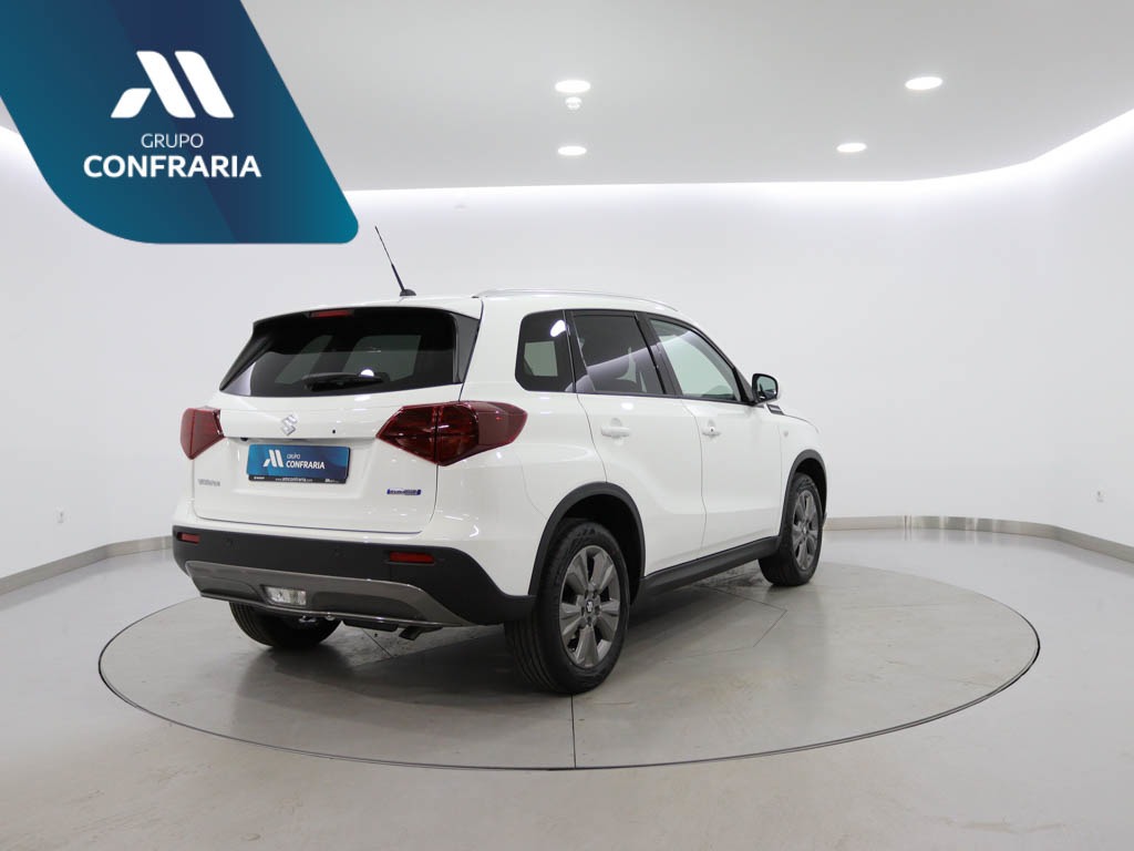 suzuki-vitara-2026-gasolina-1373cc