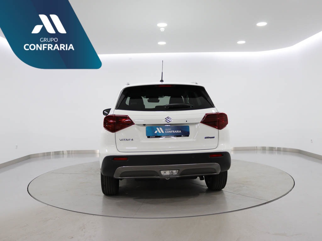 suzuki-vitara-2026-gasolina-1373cc