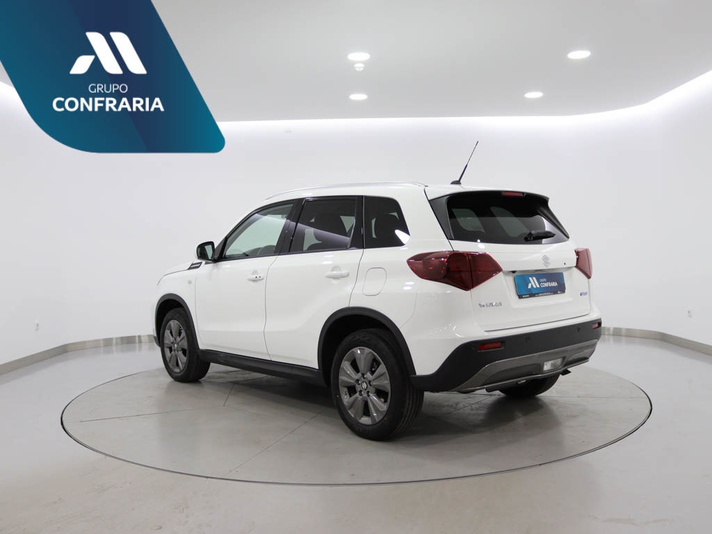 suzuki-vitara-2026-gasolina-1373cc