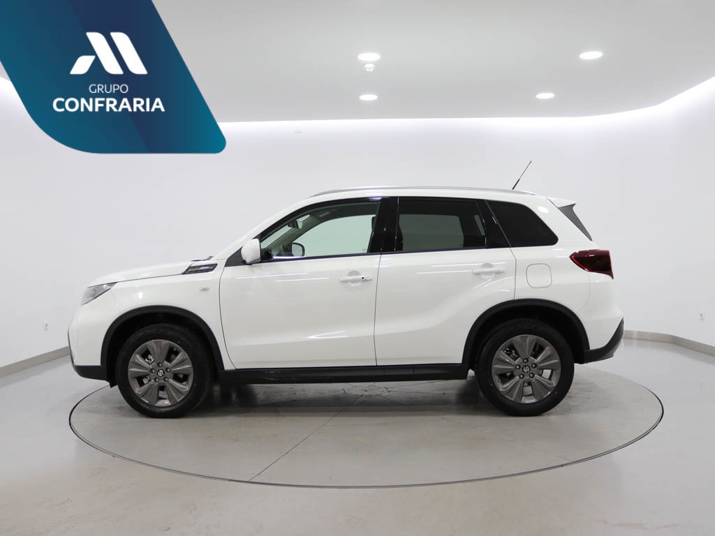 suzuki-vitara-2026-gasolina-1373cc