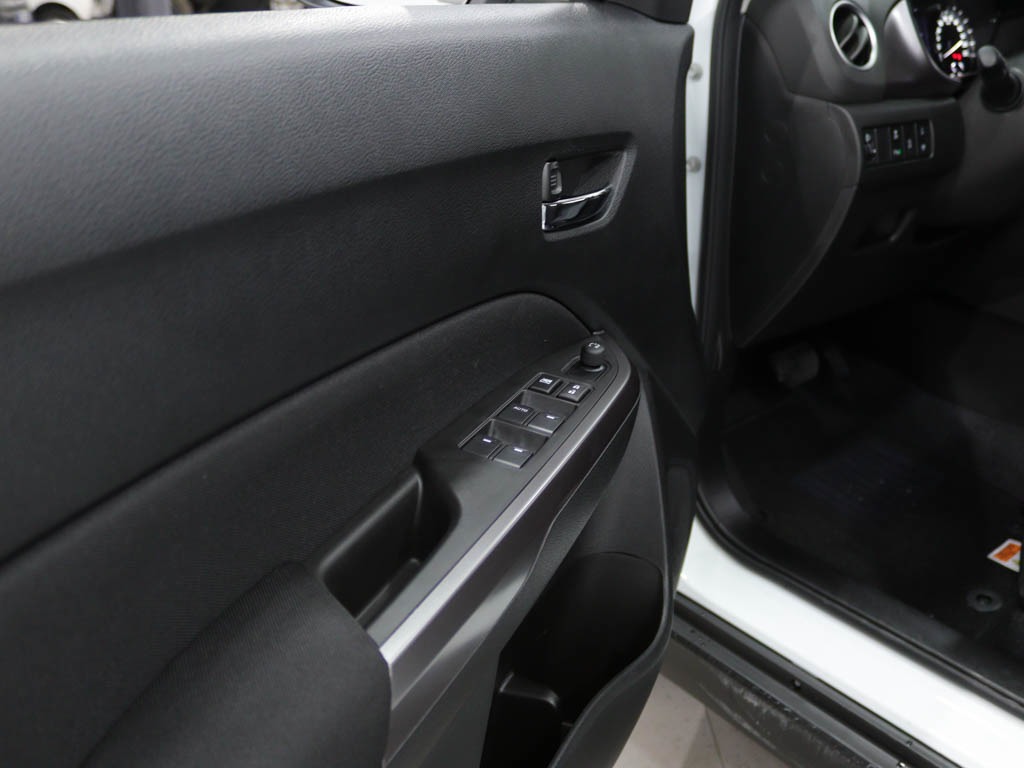 suzuki-vitara-2026-gasolina-1373cc