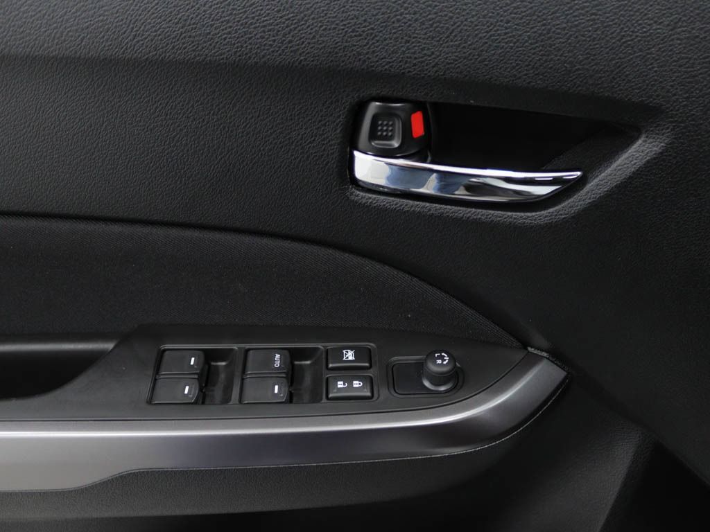 suzuki-vitara-2026-gasolina-1373cc
