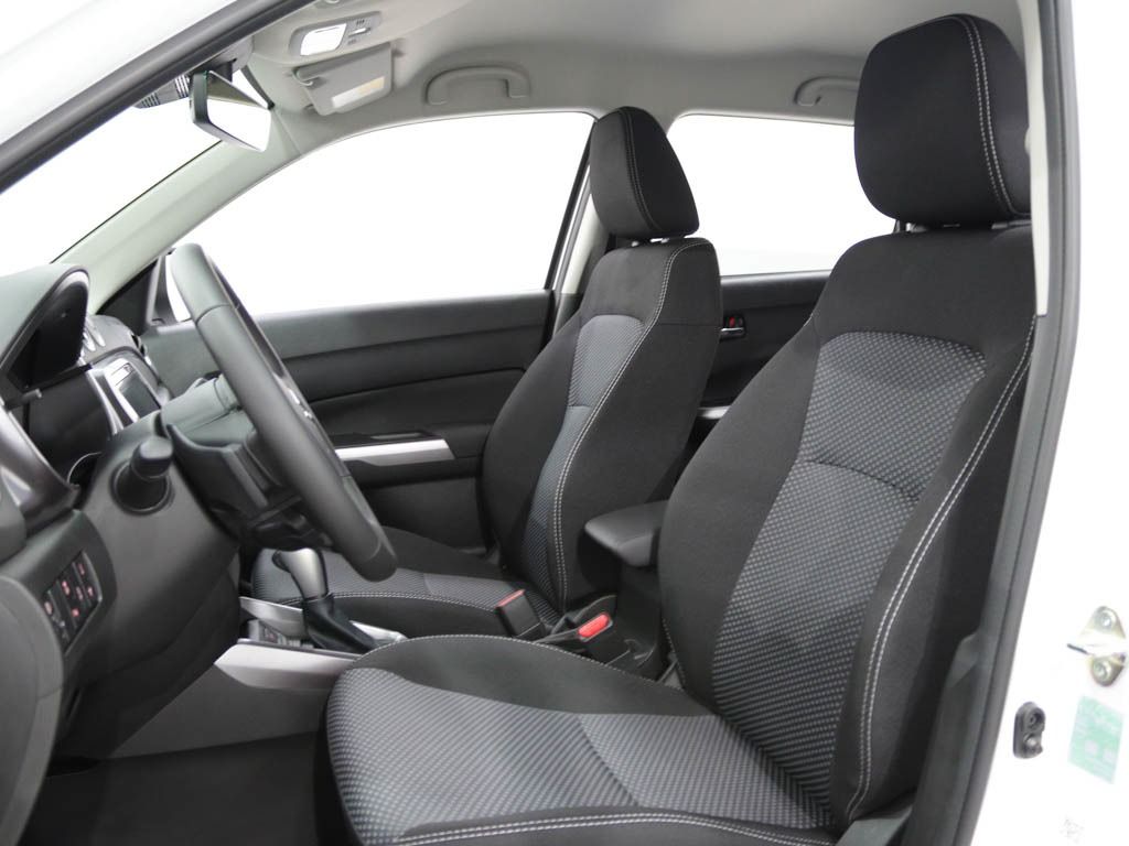 suzuki-vitara-2026-gasolina-1373cc