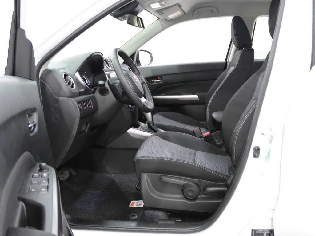 suzuki-vitara-2026-gasolina-1373cc
