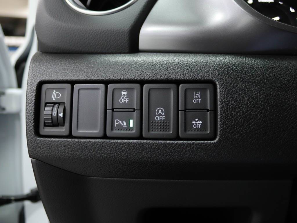 suzuki-vitara-2026-gasolina-1373cc