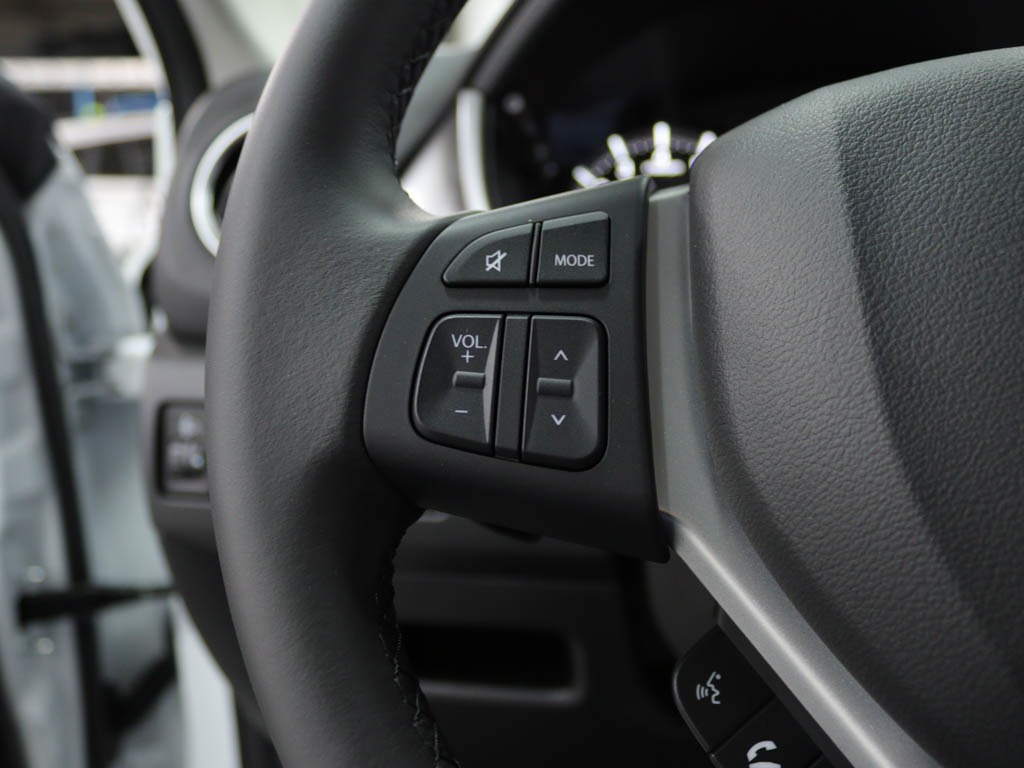 suzuki-vitara-2026-gasolina-1373cc