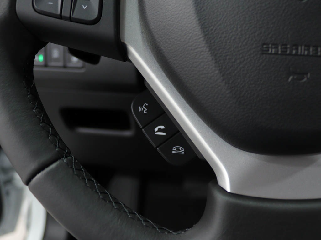 suzuki-vitara-2026-gasolina-1373cc