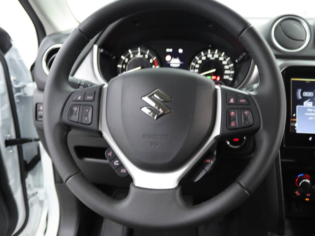 suzuki-vitara-2026-gasolina-1373cc