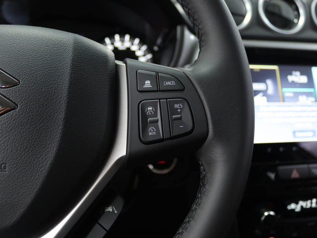 suzuki-vitara-2026-gasolina-1373cc
