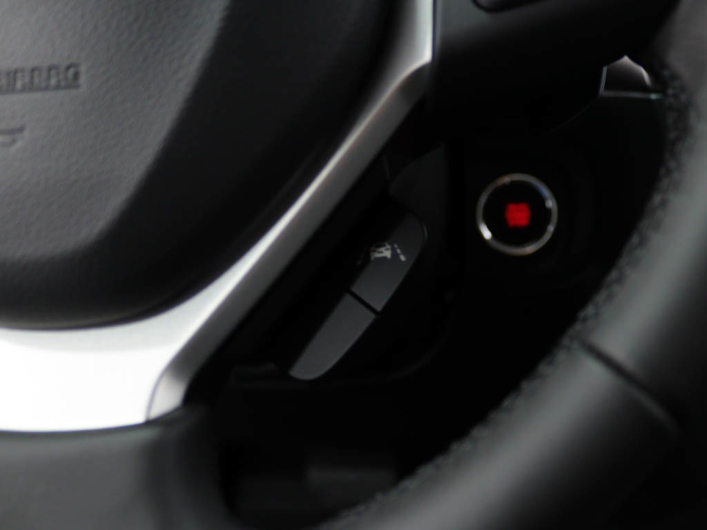 suzuki-vitara-2026-gasolina-1373cc