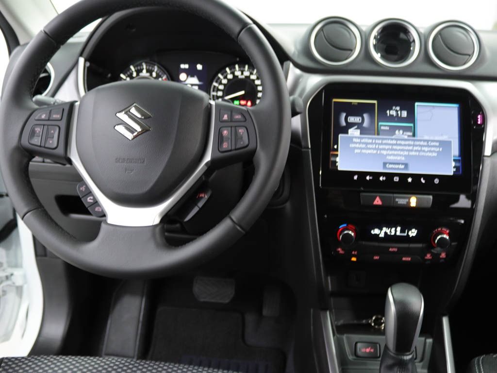 suzuki-vitara-2026-gasolina-1373cc