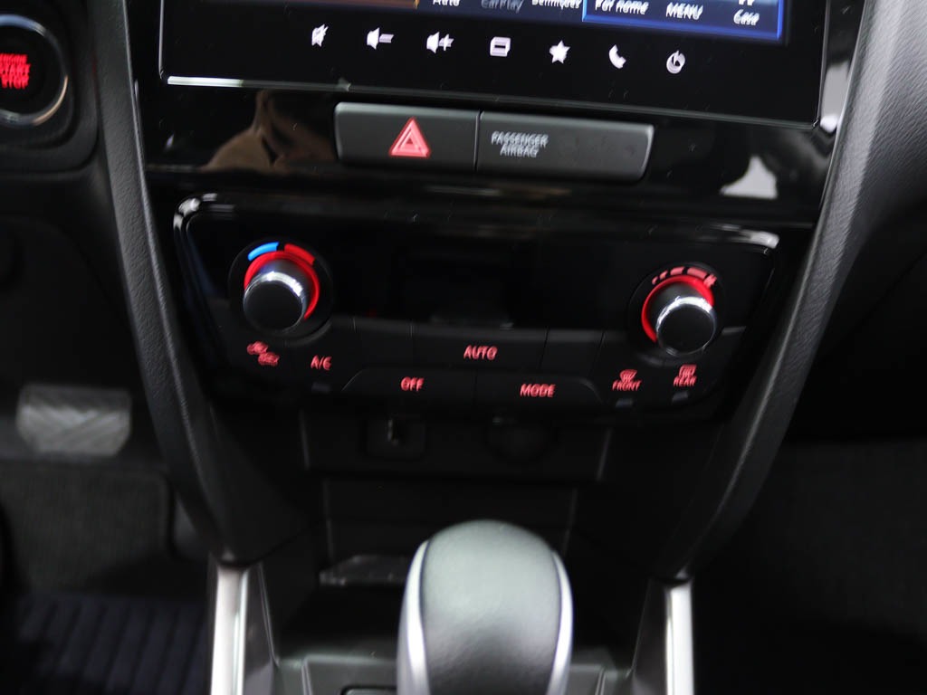 suzuki-vitara-2026-gasolina-1373cc