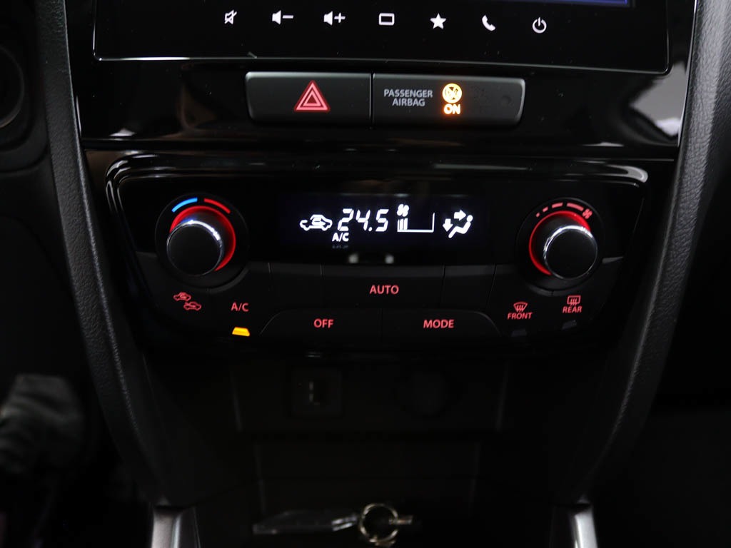 suzuki-vitara-2026-gasolina-1373cc