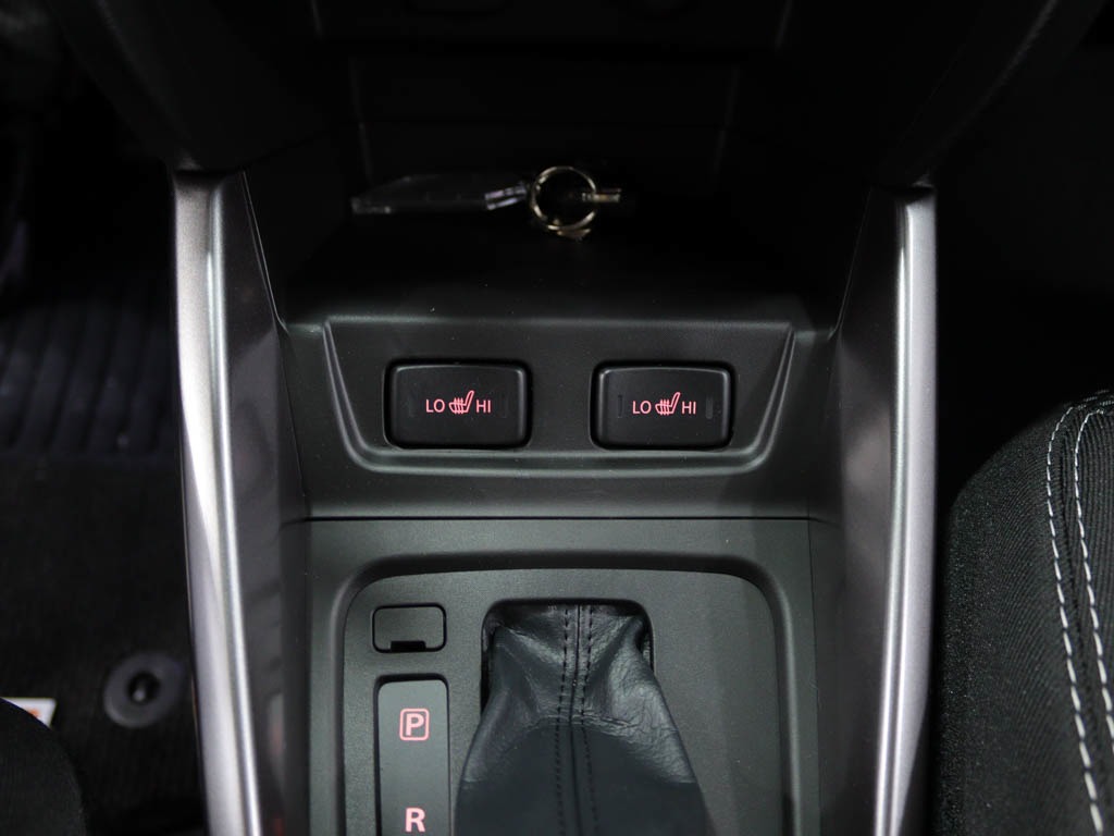 suzuki-vitara-2026-gasolina-1373cc