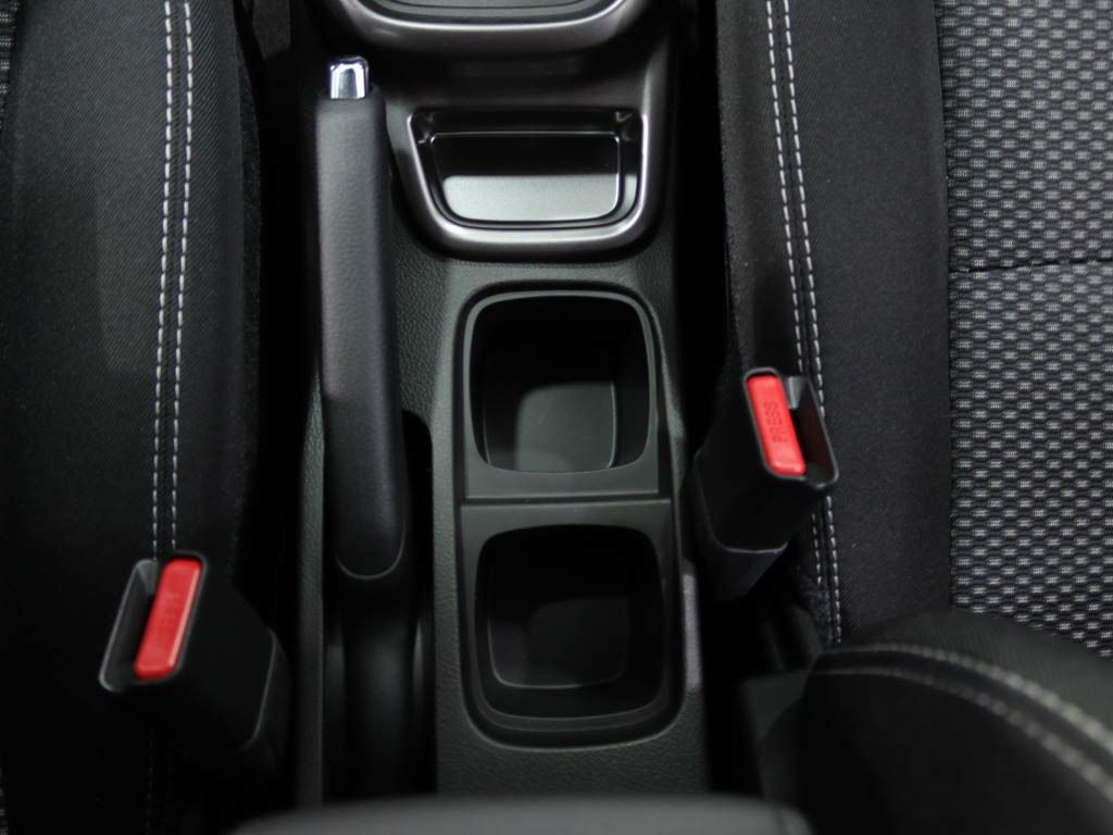 suzuki-vitara-2026-gasolina-1373cc