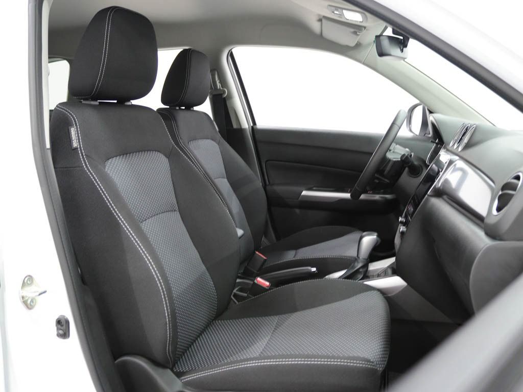 suzuki-vitara-2026-gasolina-1373cc