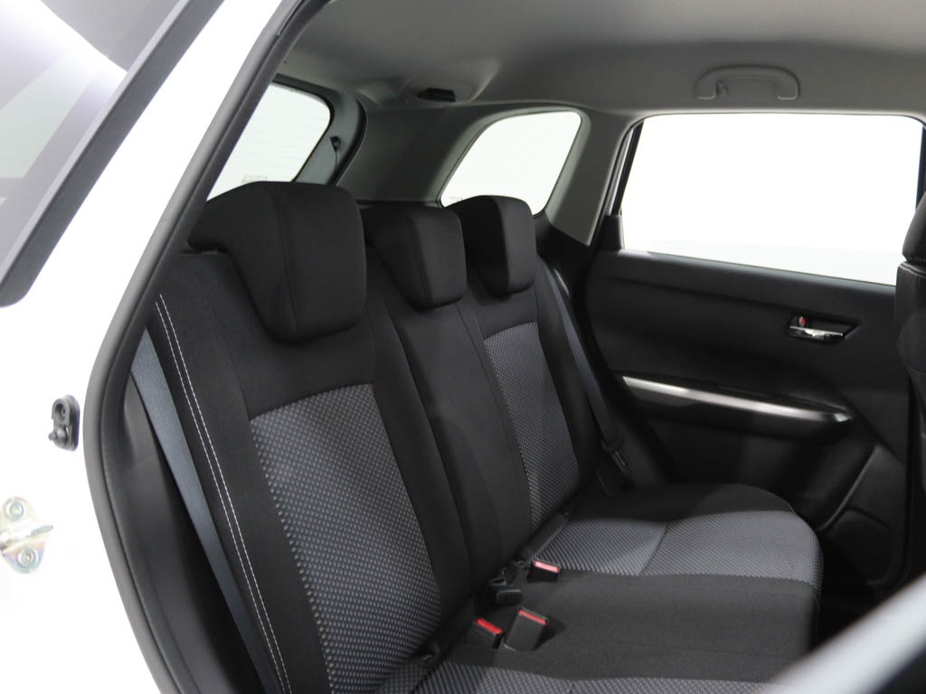 suzuki-vitara-2026-gasolina-1373cc