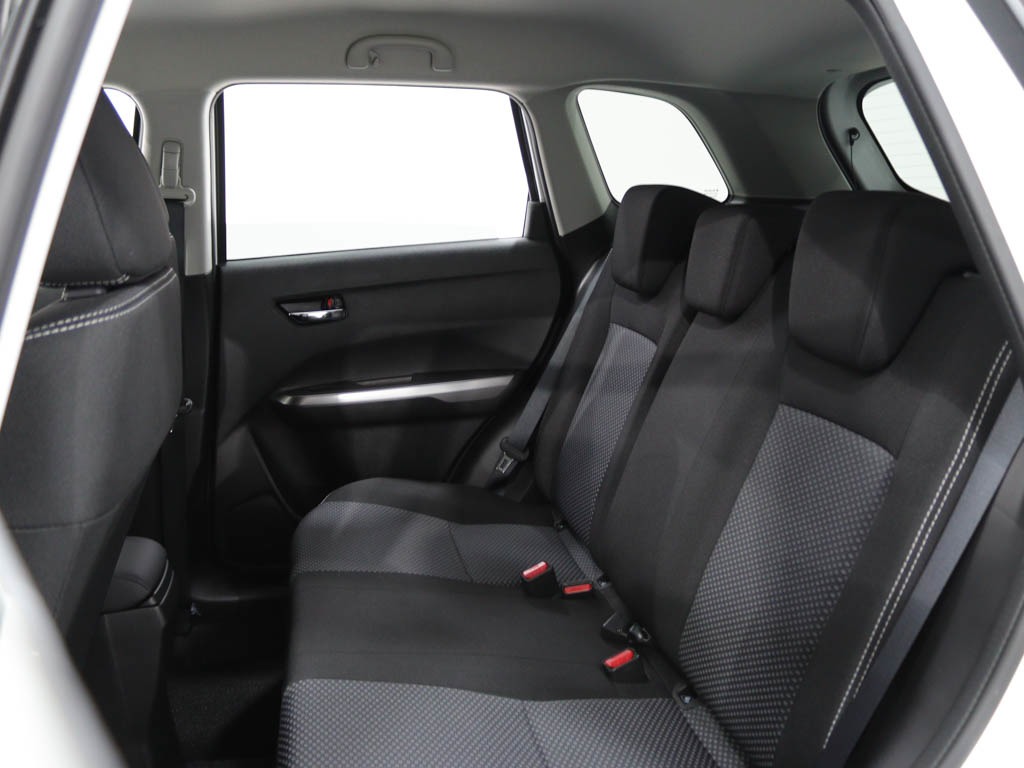 suzuki-vitara-2026-gasolina-1373cc