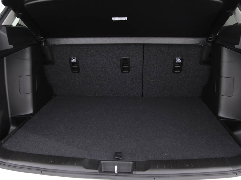 suzuki-vitara-2026-gasolina-1373cc
