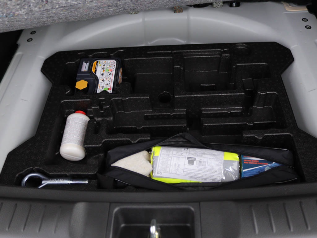 suzuki-vitara-2026-gasolina-1373cc
