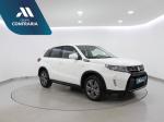 suzuki-vitara-2026-gasolina-1373cc