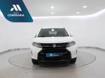 suzuki-vitara-2026-gasolina-1373cc
