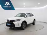 suzuki-vitara-2026-gasolina-1373cc