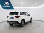 suzuki-vitara-2026-gasolina-1373cc