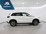 suzuki-vitara-2026-gasolina-1373cc