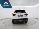 suzuki-vitara-2026-gasolina-1373cc