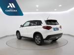 suzuki-vitara-2026-gasolina-1373cc