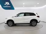 suzuki-vitara-2026-gasolina-1373cc