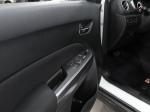 suzuki-vitara-2026-gasolina-1373cc