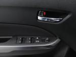 suzuki-vitara-2026-gasolina-1373cc