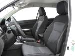 suzuki-vitara-2026-gasolina-1373cc