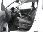 suzuki-vitara-2026-gasolina-1373cc