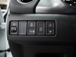 suzuki-vitara-2026-gasolina-1373cc