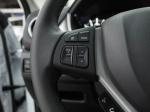 suzuki-vitara-2026-gasolina-1373cc