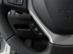 suzuki-vitara-2026-gasolina-1373cc